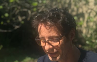 Création d'un Observatoire du grand âge : « Il devrait y avoir un organisme indépendant de contrôle des Ehpad »
<a href="/garcialaurent16/">garcia laurent</a> 

buff.ly/2WwzntI