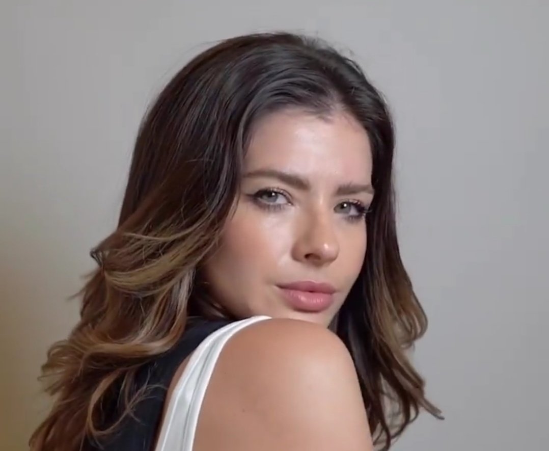 archivechini's tweet image. China by Dior💜❤
@chinasuarez