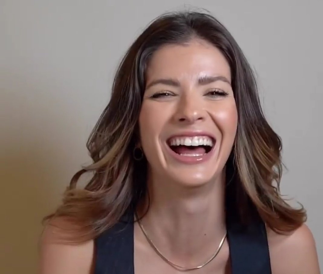 archivechini's tweet image. China by Dior💜❤
@chinasuarez