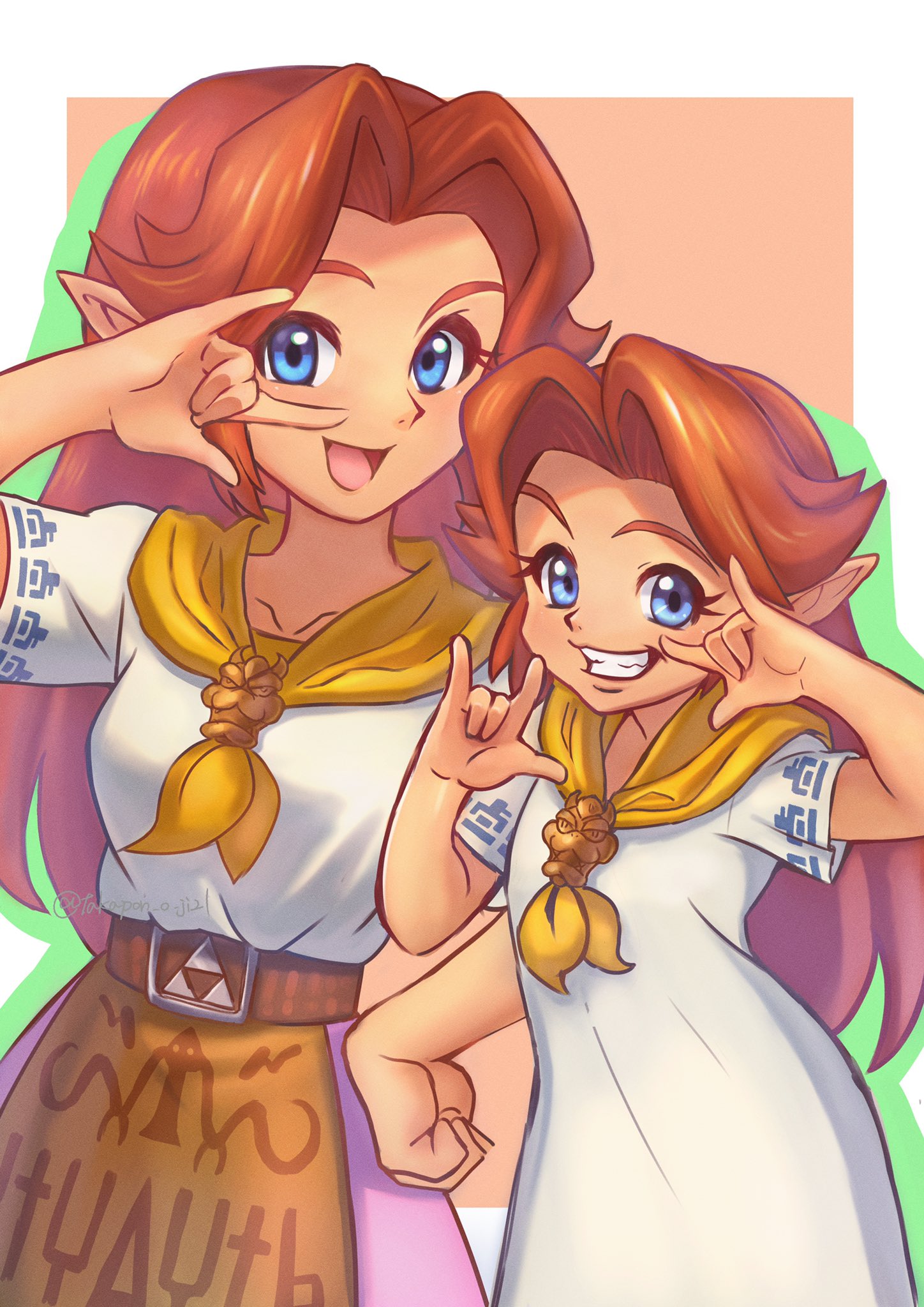 たかぽん王子 ロマニーとクリミアさん はくまいさん Xbrqjs ちょっと通りますよさん Alyeagyko0npr08のリクエスト絵 仲良しチェッキー で描かせて頂きました ゼルダの伝説 ムジュラの仮面 Zelda T Co N3pehtkdt1 Twitter たかぽん王子 ロマニーとクリミアさん はくまいさん Xbrqjs ちょっと通りますよさん Alyeagyko0npr08のリクエスト絵 仲良しチェッキー で描かせて頂きました ゼルダの伝説 ムジュラの仮面 Zelda T Co N3pehtkdt1 Twitter