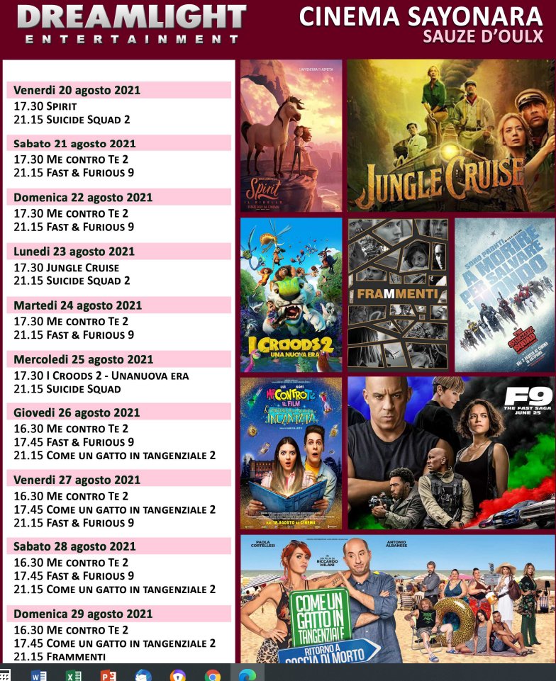 Sauze d'Oulx tweet media