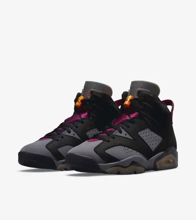 KicksFinder tweet picture