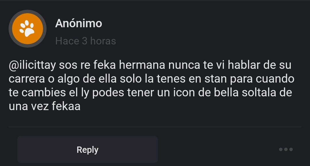 rebeIscc's tweet image. 