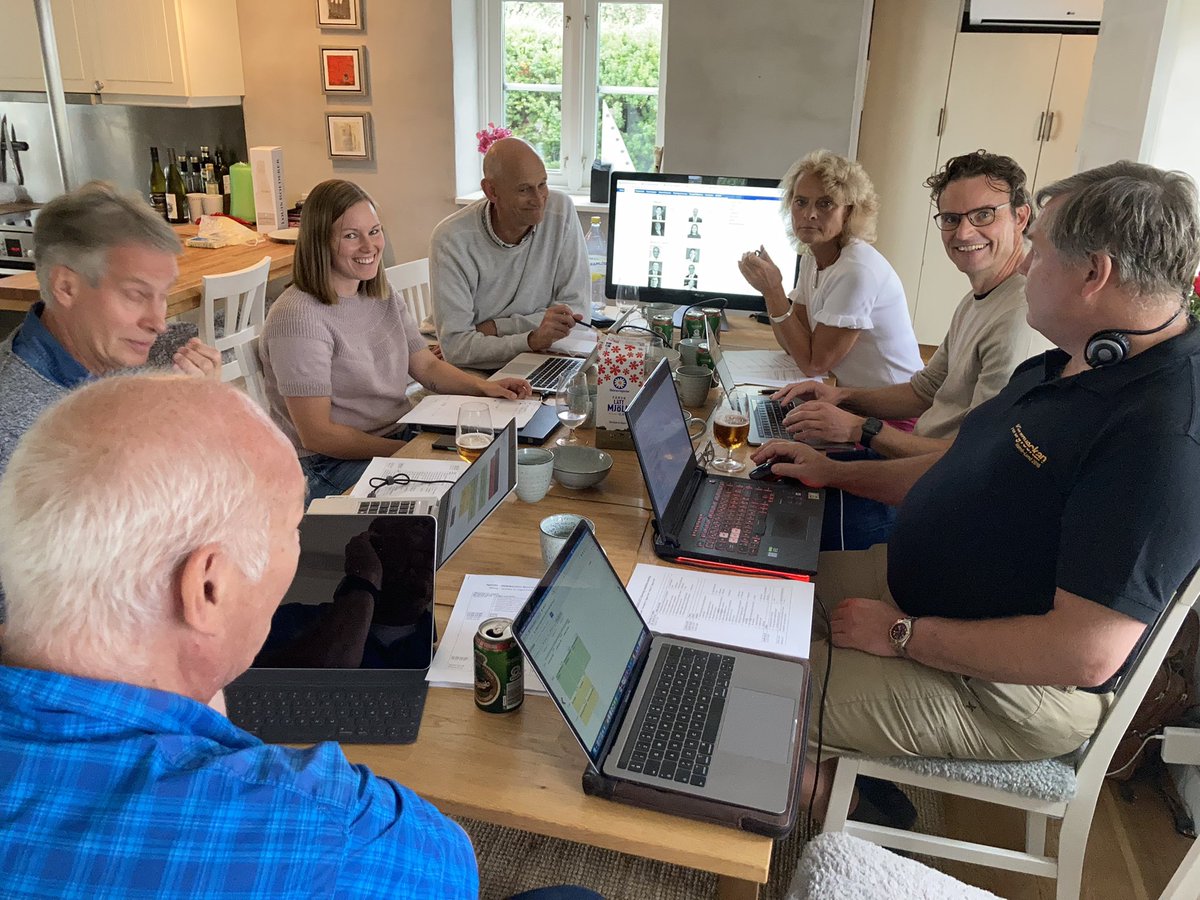 Hernia2021 tweet media