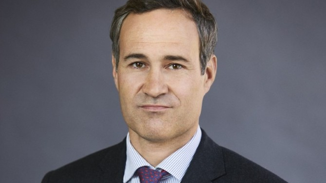 Flashback : Nicolas Brooke est le nouveau responsable mondial éthique de Crédit Agricole CIB <a href="/CA_CIB/">Crédit Agricole CIB</a> magazine-decideurs.com/news/nicolas-b…