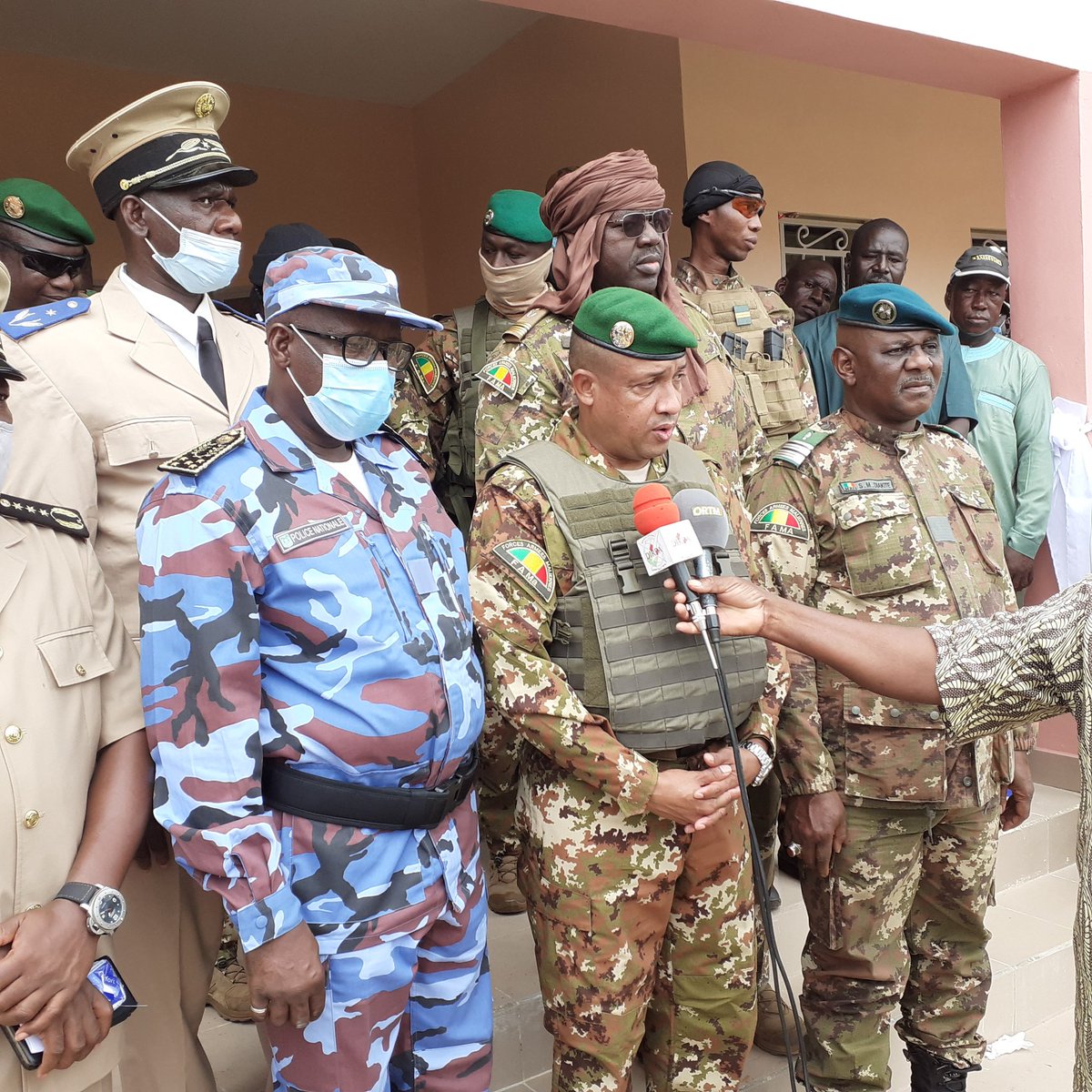 MinistèreSecuritéML tweet media