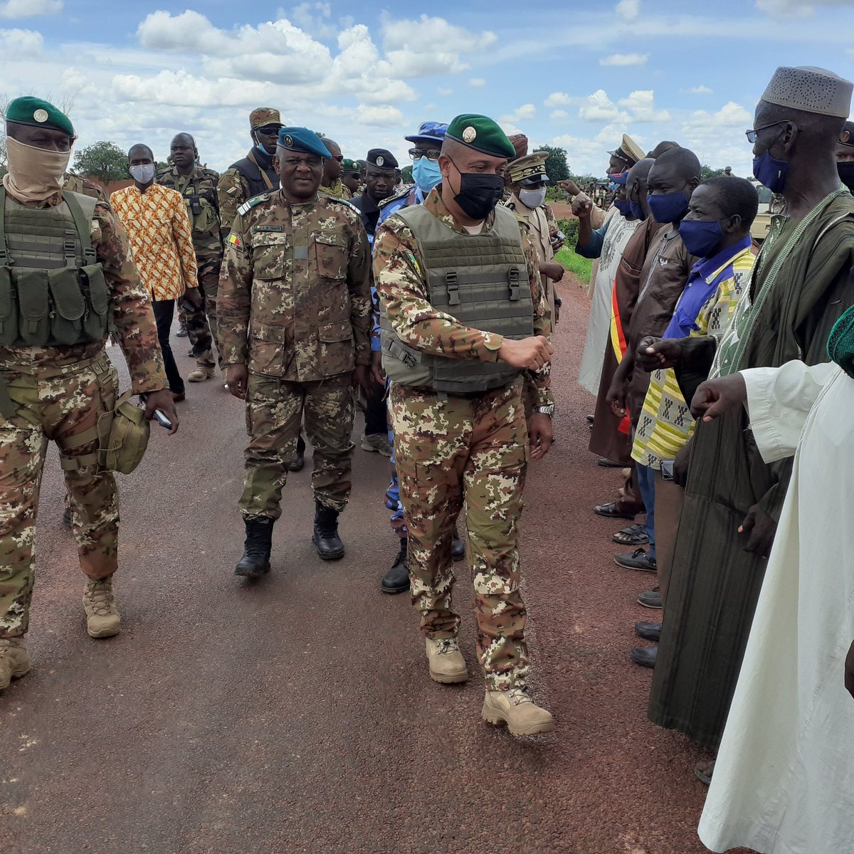 MinistèreSecuritéML tweet media