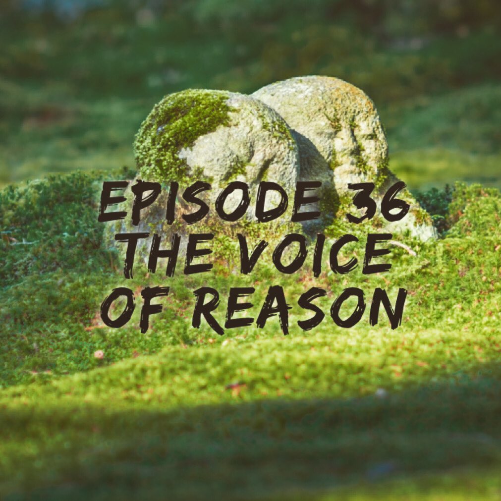 Pot5R's tweet image. New episode out now!
.
.
.
#ttrpg #l5r #gamer #fantasy #l5r5e #Pot5R #dice #fantasy #tabletopgaming #oni #rpg #spotify