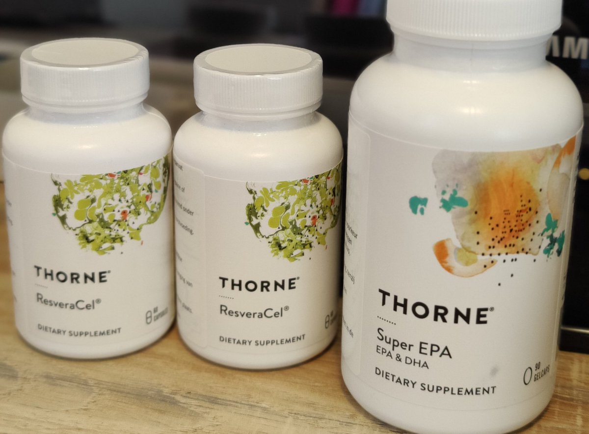 JoostVerberk's tweet photo. Exploring the exciting world of supplements. Have been doing a deep dive into literature and podcasts for the last months and have decide to take my first steps. Blood work before starting and now let's see how those values change after using for a few months. Excited! https://t.co/lhZQN6EAuR