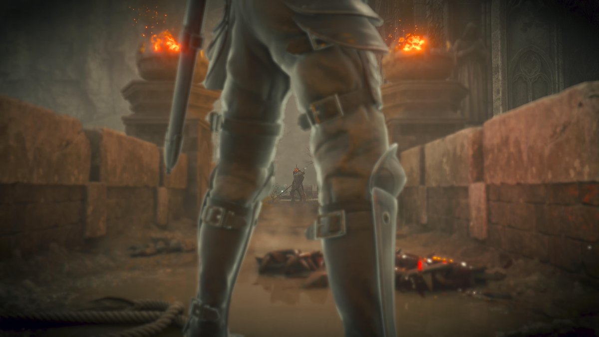 カリカリ梅 Evoliappo Twitter