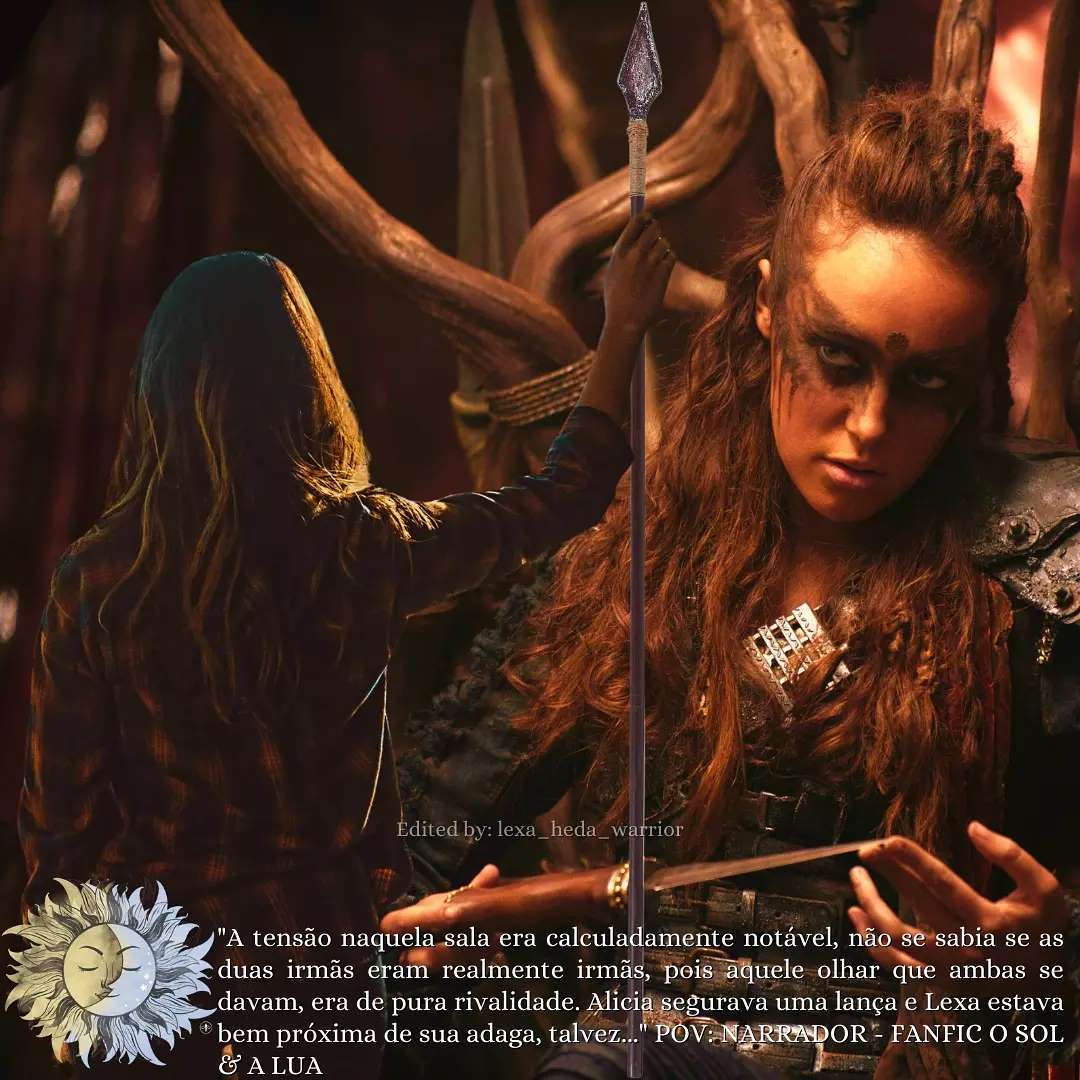 Kota_Elena's tweet photo. #2000DaysWithoutLexa https://t.co/Obv7DEAFES