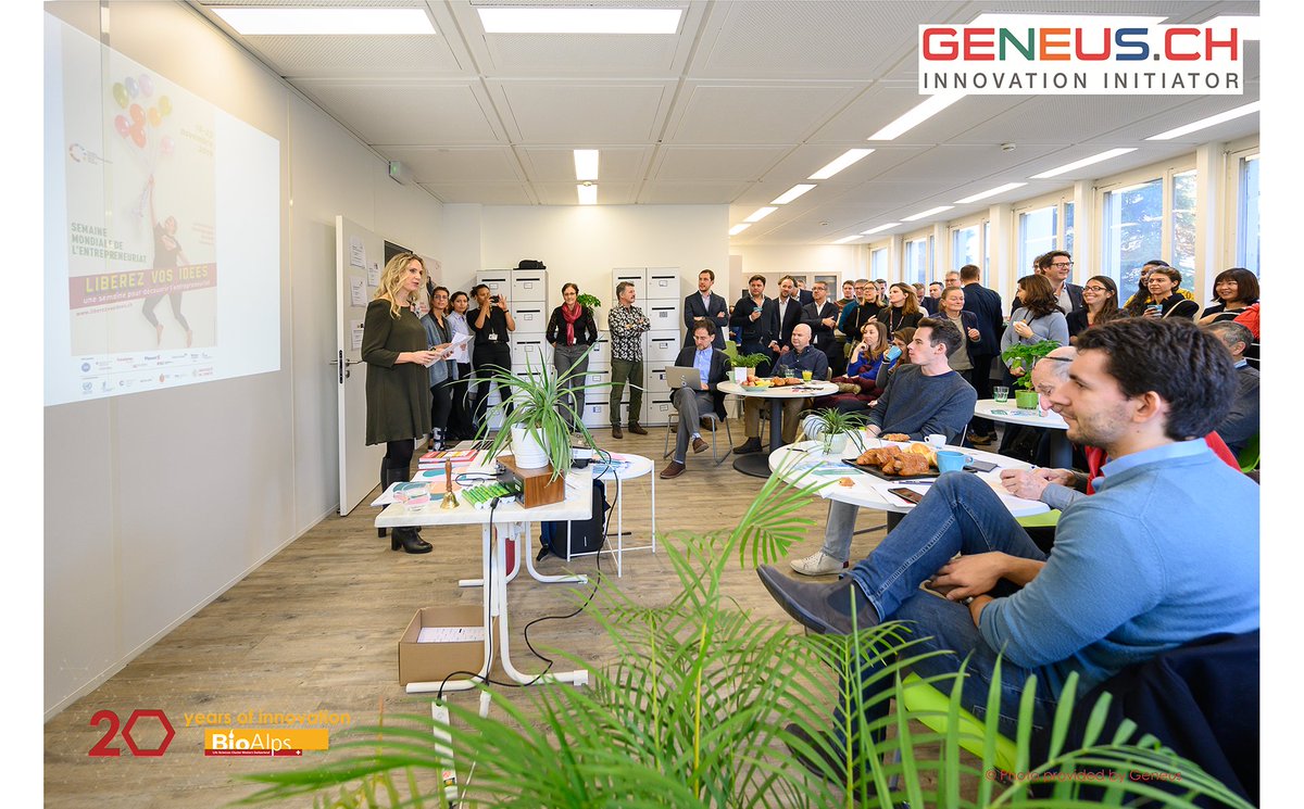 Fongit1's tweet photo. @BioAlps Association 20 year anniversary series: one of their first reports is about https://t.co/AWEcdYcLvx. Read their perspective on innovation in #LifeSciences in Switzerland: https://t.co/QIAMmsgqiH  #innovationinitiator #swissinnovation #startupsupport #deeptech https://t.co/LlUTdPbq3E