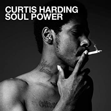 🔥🔥🔥

Es gibt gerade Soul Power [Vinyl LP] im Angebot! Greif jetzt für unglaubliche 16,99 € zu!

🔥🔥🔥

wamwamwam.de/#/item=mbZD7eG…