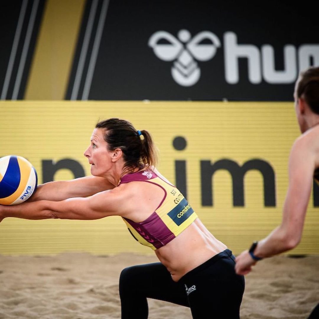 GRM Marketing tweet media