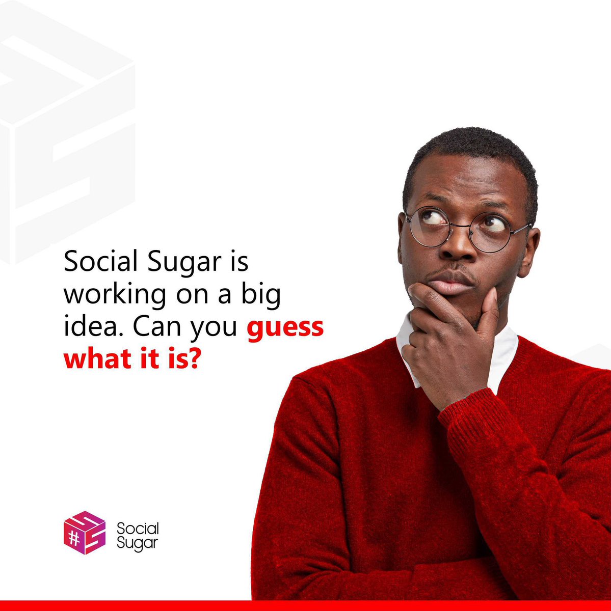 SocialSugar2's tweet photo. In a way to help businesses do more, we have developed tactics for businesses to make sales &amp; reach their target audience.
Are you ready to take your business to the high level? Reach out to us today to schedule a Communication audits &amp; strategy  session today #BBNaijaShineYaEyes https://t.co/oUJUsHlovN