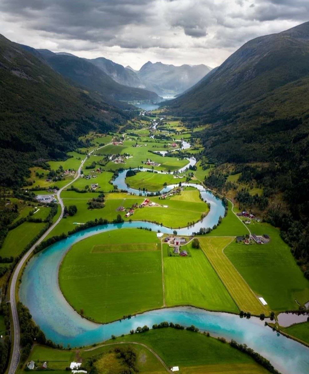 freyaLenard's tweet photo. #Northland #nature #landscape #Norway
Enjoyed https://t.co/JmOS8IFkH5
