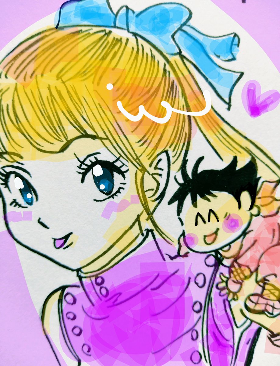 レトロアニメ Twitter Search