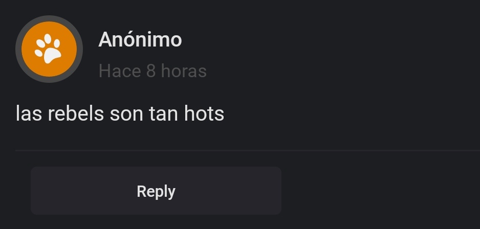 rebeIscc's tweet image. 