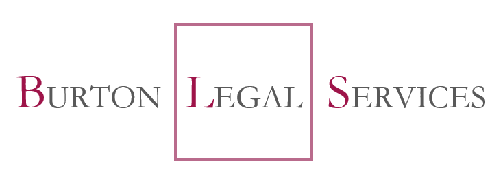 A BIG welcome to <a href="/SallyBurton91/">Sally Burton</a> of <a href="/Burton_LS/">Burton Legal Services</a> to our on line directory of services. If you need pagination services, be sure to check our their listing.  braininjurygroup.co.uk/services-a-z/b…