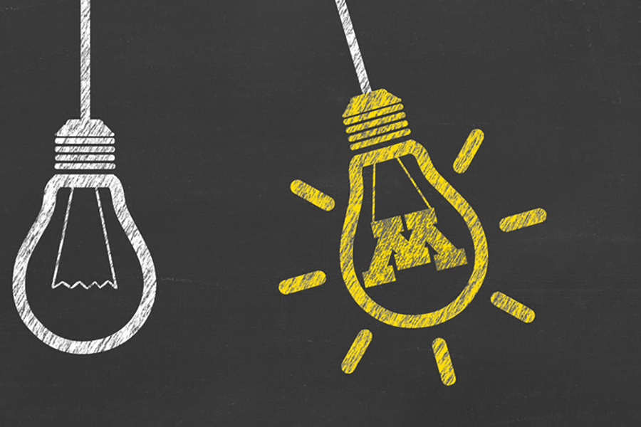 College of Sci & Eng tweet media