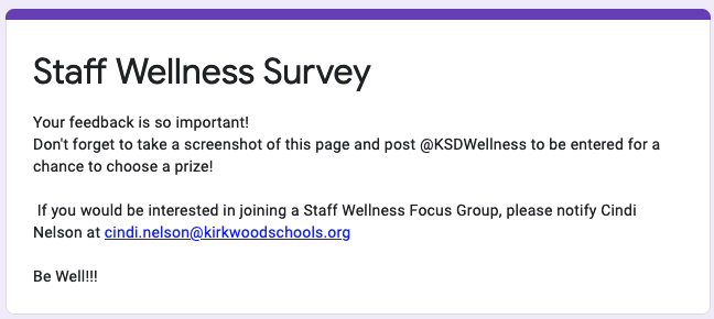 Bryan Painter tweet media