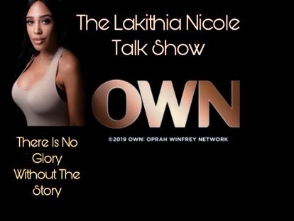 lakithianicole's tweet image. A God dream inspired by @Oprah @OprahDaily #Manifest #Faithit #ownnetwork