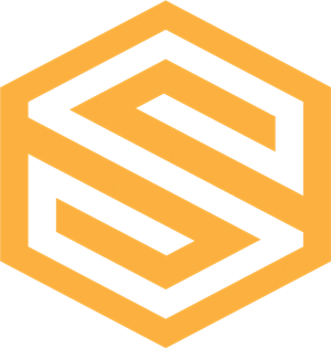 serrumtoken's tweet photo. New Logo #Serrum in 2021, To the MOOOOOOON 🚀🚀🚀

@binance @cz_binance @BinanceChain 

#BinanceSmartChain #Cryptocurency #BSC #Airdrops #DeFi https://t.co/9IkFRuhJ8z