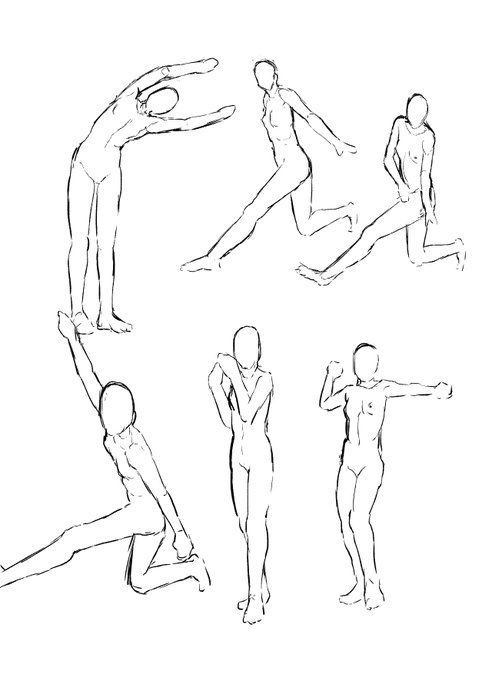 今日の模写 カップアイスを2日に分けて食べる 