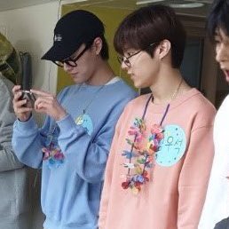 ตายไปแล้วแต่โชซอกมาเคาะฝาโลง