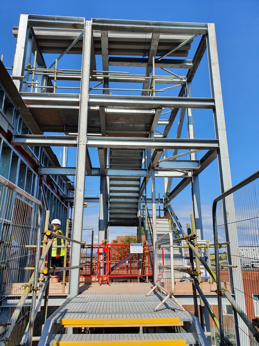 Grainge Architects tweet media