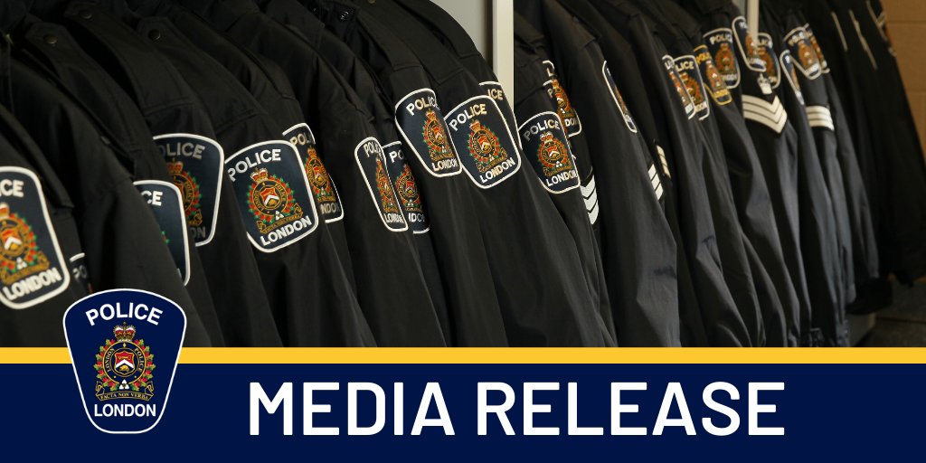 lpsmediaoffice's tweet photo. BANK ROBBERY INVESTIGATION
https://t.co/XVRjqoEsXs https://t.co/9qzQk4QyLH