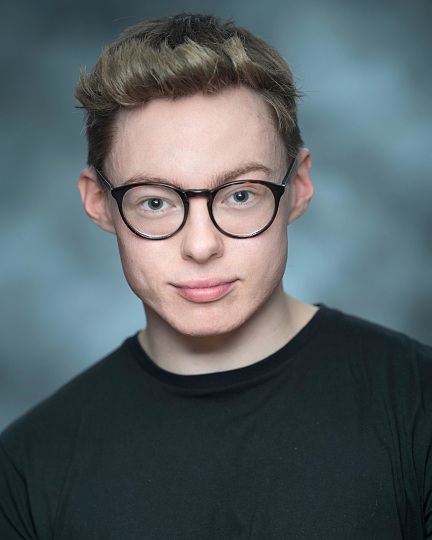 Best of luck to Travis Wood on the first performance of new musical, Alicia, tonight with Beyond Theatre. <a href="/TravisWood_/">Travis Wood</a>