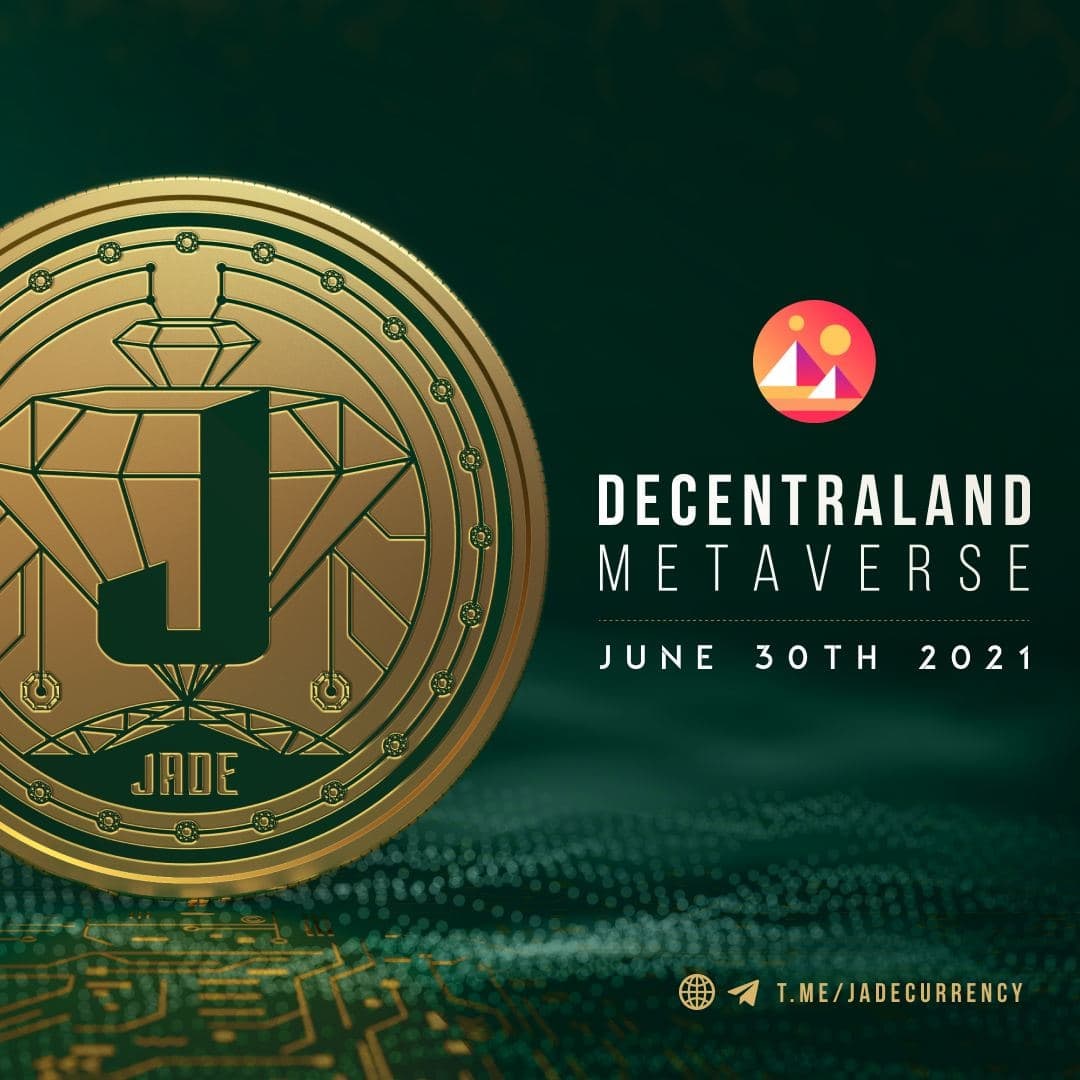crimonchart's tweet photo. @binance @mayemusk @cz_binance @HelenHaiyu @vitaliy_USM @darlingdami Precious gem/Jewelry #NFT shop in @decentraland #Metaverse 

learn more at https://t.co/FZc9inwhVv

visit the shop at https://t.co/4R3ueQWtOx

#BSC #BSCGem $BNB https://t.co/eZdr73Xxvv