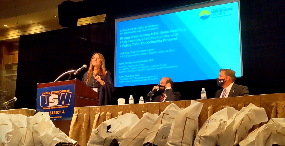 Lighthouse Project tweet media