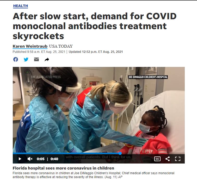 Jon Miltimore tweet media