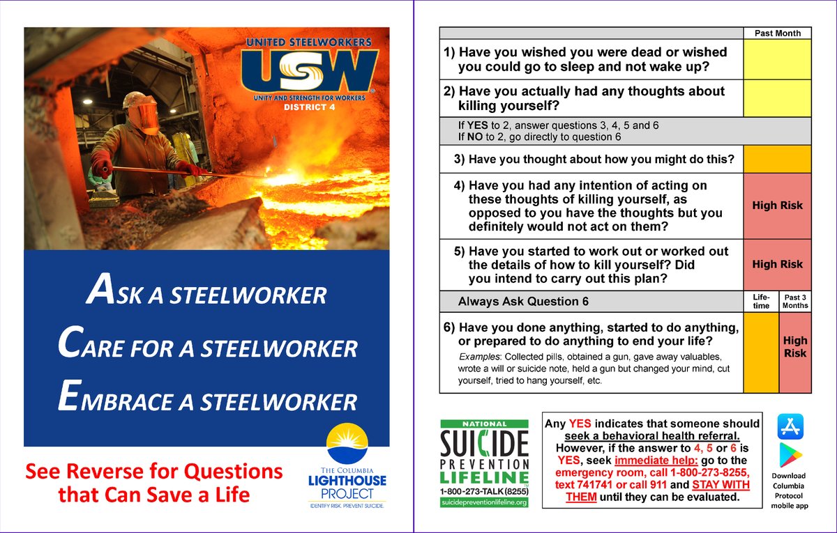 Lighthouse Project tweet media