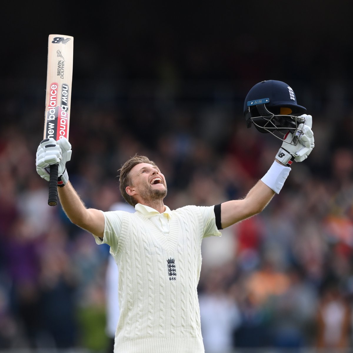ESPNcricinfo tweet media