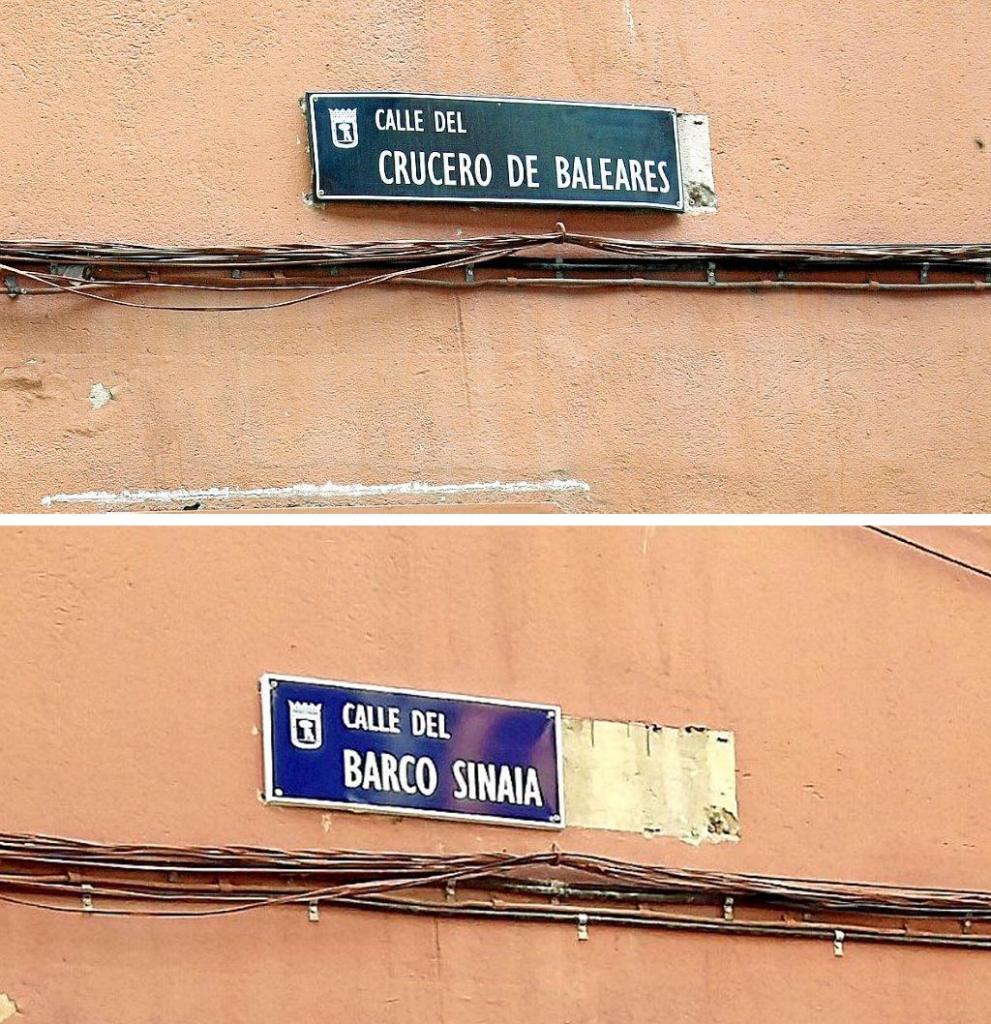 Alán Barroso tweet media