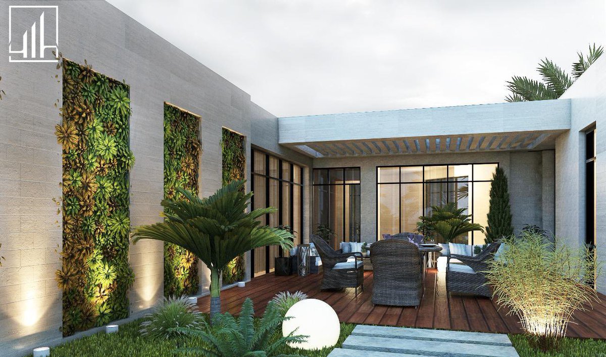 مهندسة معمارية وديكور design5586 twitter