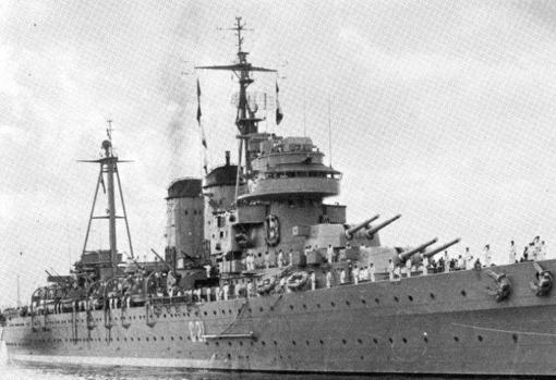 Alán Barroso tweet media