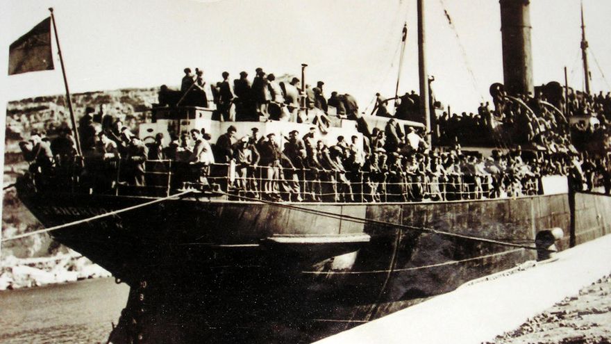 Alán Barroso tweet media