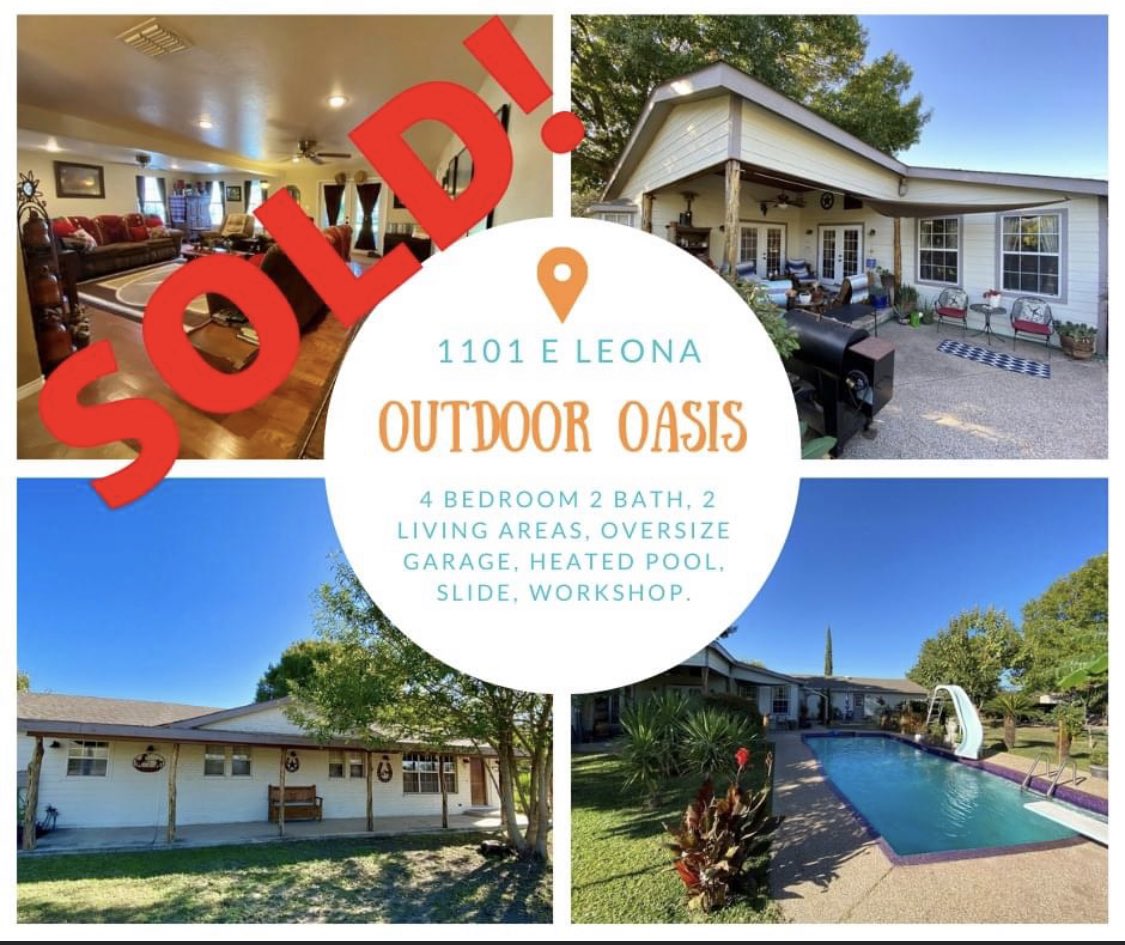 gde1975's tweet photo. Another successful closing in tue books! So glad to help a Veteran get into a home! https://t.co/vW1aokf3Yc