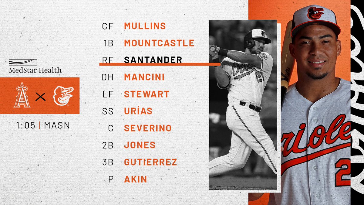 Orioles's tweet photo. The Baltimore Orioles are tied for the most wins in baseball since August 25. https://t.co/04U0mfat1X