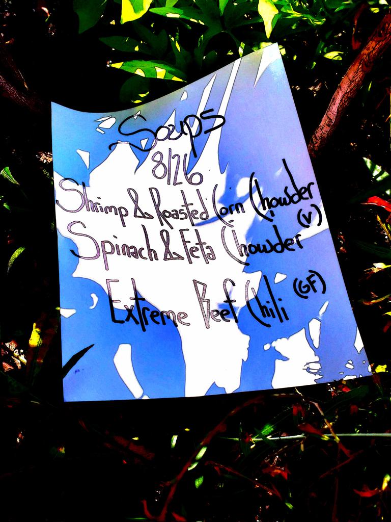 The Blue Tusk (@thebluetusk) on Twitter photo 