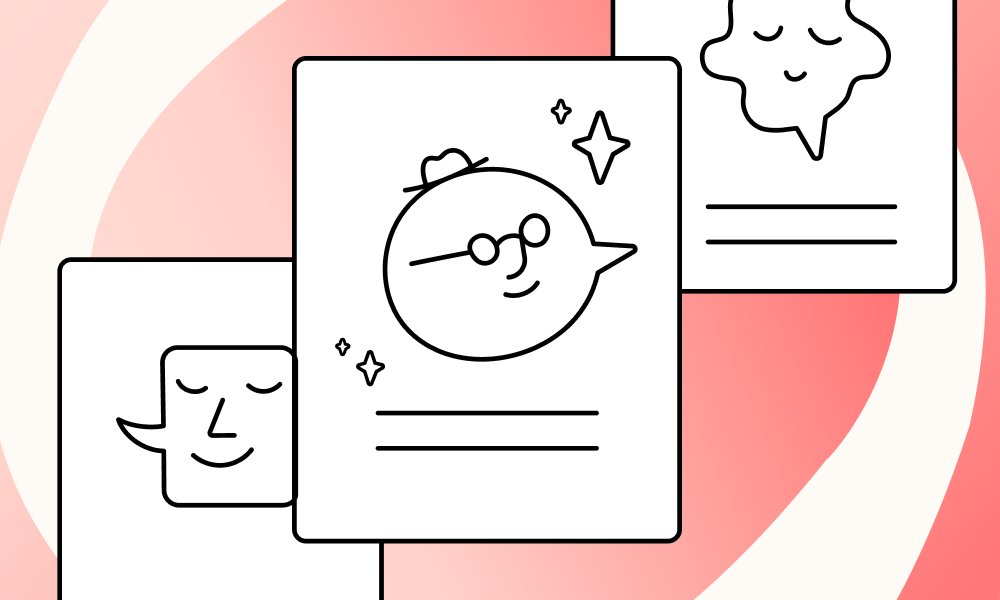 Our software engineer <a href="/likethespy/">Harriet Willmott</a> put together a list of 9 high-impact changes we made to our recruiting process to drive a more diverse talent pipeline. 

The first? Talk about your inclusive culture more than your product. 

Read on for more: bit.ly/3jjvRMb