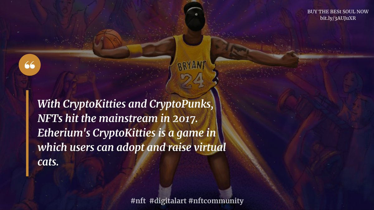 WbNfts's tweet photo. #nft #digitalart #pixelart #cryptoart #blockchains #nftart https://t.co/4nsd7NK9F4