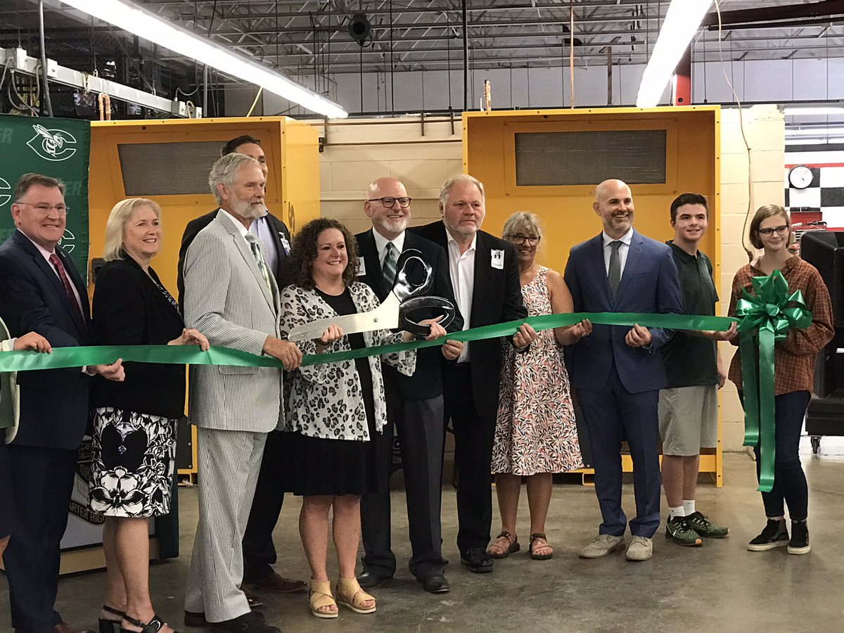 Ulla Carr, Ed.S. tweet media