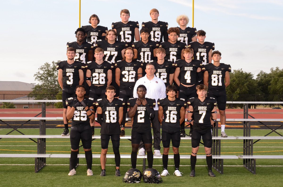 JoshuaMann tweet media