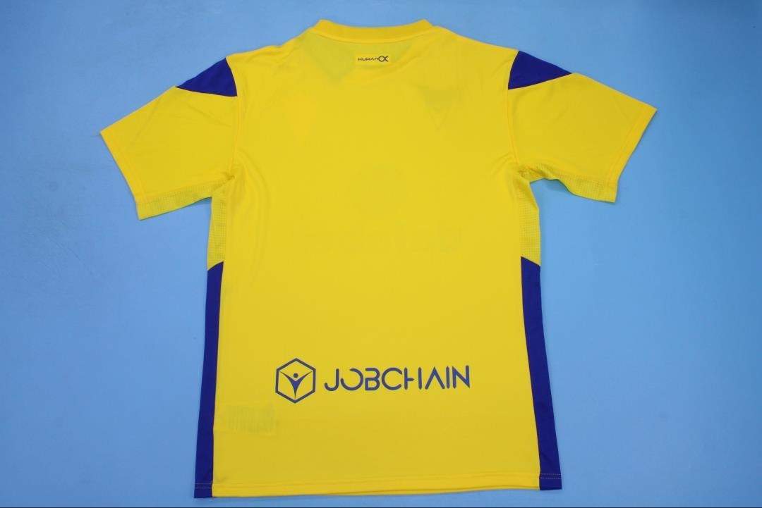 Álvaro Cabrera tweet media