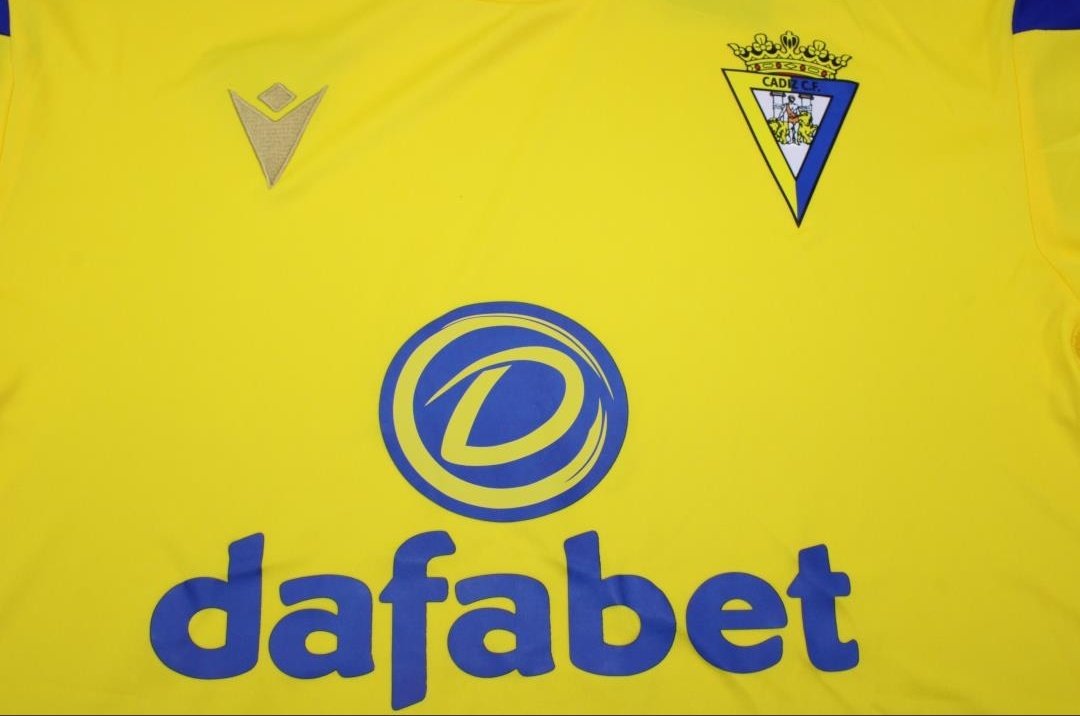 Álvaro Cabrera tweet media